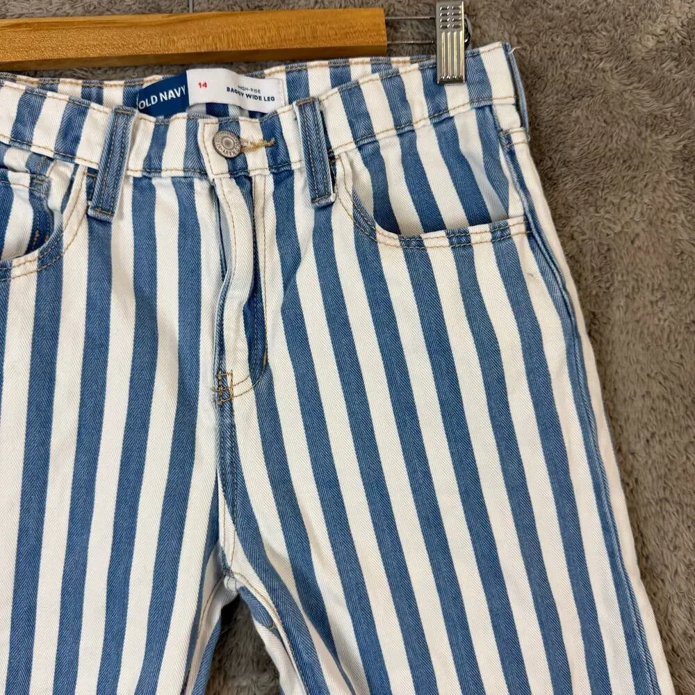 Old Navy old navy